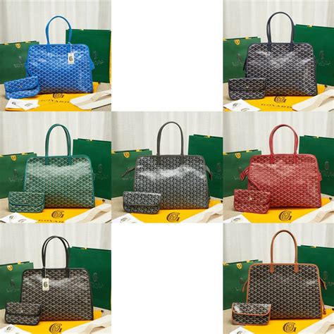 goyard 退出 台灣|2020年台灣送走了這些時尚品牌 ESPRIT、bossini⋯⋯全是時代 .